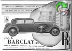 RR 1934 0.jpg